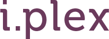 logo.iplex